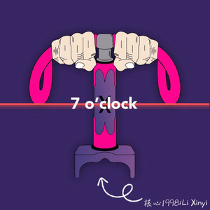 7 o\'clock