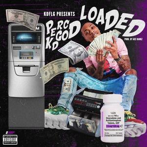 Loaded (Explicit)