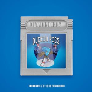 DUCKIN PIGS (Explicit)