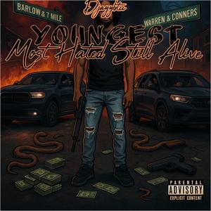 Biggest Opp (Explicit)