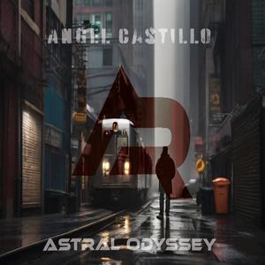 Astral Odyssey