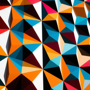 Kisotsa Wedding Vows Spoken to the Wind