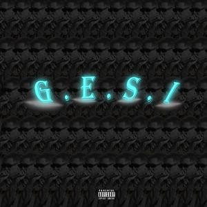 G . E . S . I