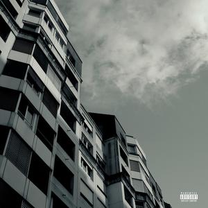 1200PAS (feat. MUH) (Explicit)