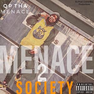 Menace2Society (Explicit)