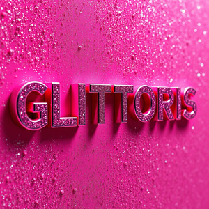 Glittoris (Explicit)