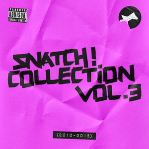 You Got To(Keep Movin) (Original Mix)