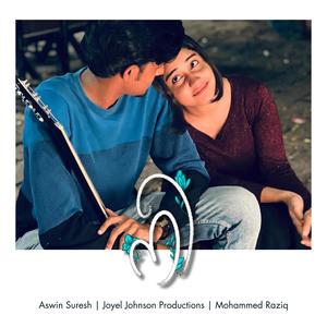 Nee (Malayalam Song) (feat. Mohammed Raziq)