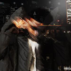 Yàci World (Explicit)