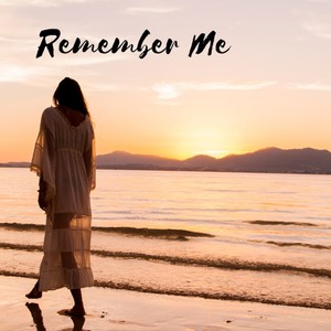 Remember me