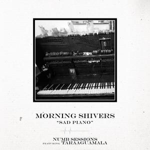 Sad Piano (feat. Taraaguamala & Numb)