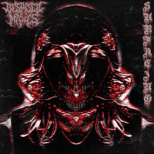 HTD (Explicit)
