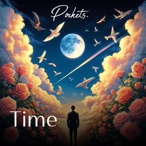 Who I Am (feat. fifteengram)