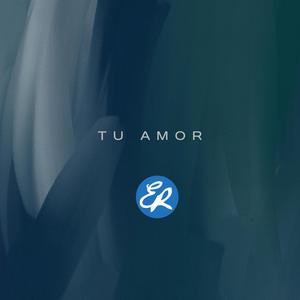 Tu amor