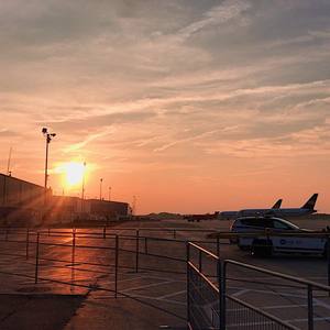 PIZZA (online-audio-converter.com)