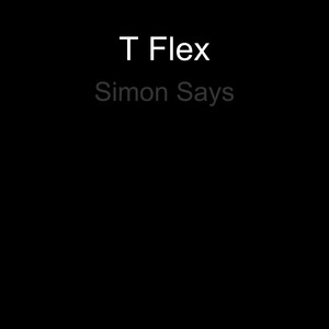 Simon Says (Explicit)