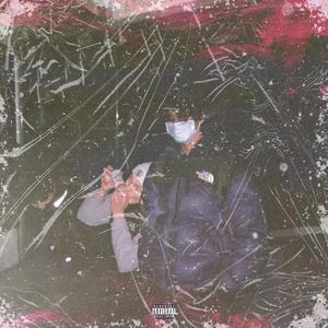 Too *** Up (Explicit)