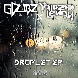 Droplet (Original Mix)