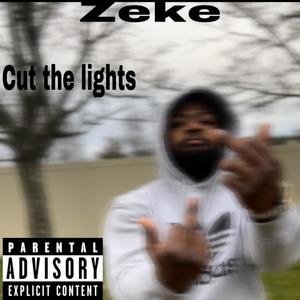 Cut the lights (Explicit)