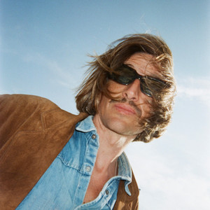 Je veux mourir avec toi (Omri Smadar remix)