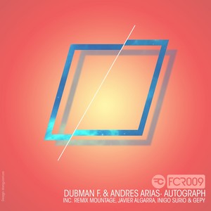 Autograph (Original Mix)