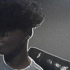 Too Muh (Final Response) (Explicit)