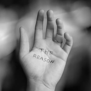 Can't Explain (Backing Track)