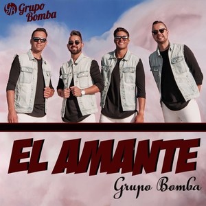 El Amante