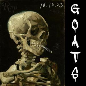 Goats 10.10.23 (Explicit)