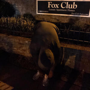 FULL COURT PRESS (feat. TALLBLATT, LULPEEZY, FATTSTACY & LULKOTA|Explicit)