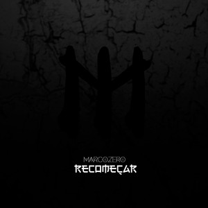 Cartas para o Oriente