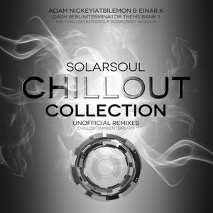 Chillout Collection