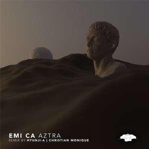 Aztra (Hyunji-A Remix)