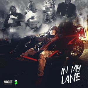 1/4 lb (QP) (feat. Vinny Vega) (Explicit)