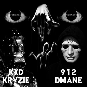 ICANMAKEYOU (feat. KXD KRVZIE) (Explicit)