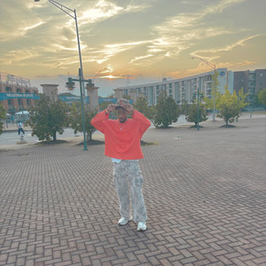 24Freestyle (Explicit)