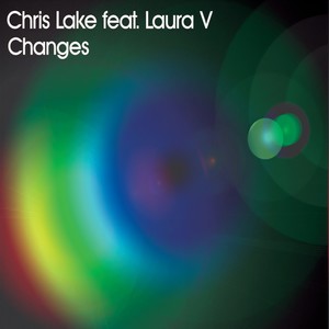 Changes (Club Edit)