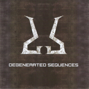 Degenerated Sequences