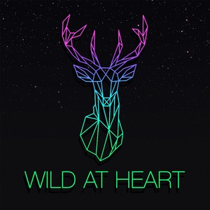 Wild at Heart