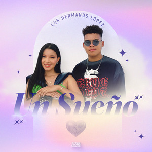 Un Sueño