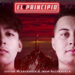 El Principio(feat. Iram Valenzuela)