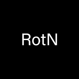 All That I Wanted to Be(feat. Lando B) (Explicit)