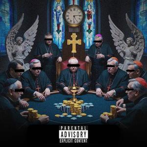 TechRedención (Explicit)