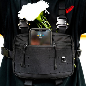 Bitte Call Mich Auf Meinem Phone (Explicit)