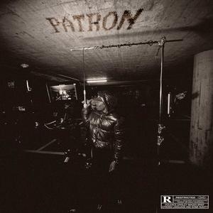 PATRON (Explicit)