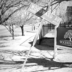 44 anthem (Next Day) (Explicit)