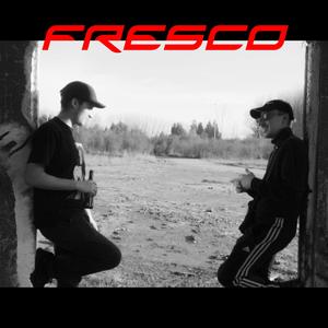 Fresco (feat Sare)