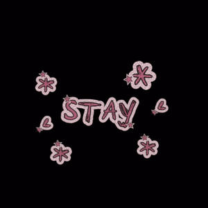 STAY (feat. lond!n) (Explicit)