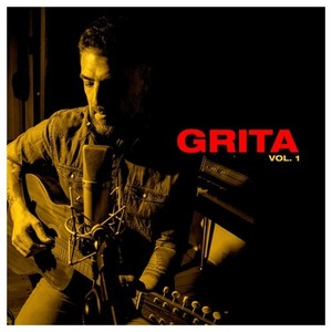 Grita