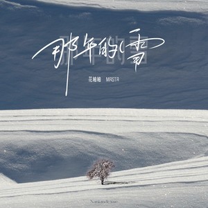 那年的雪